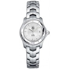 Tag Heuer Link  WJ1310-BA0571